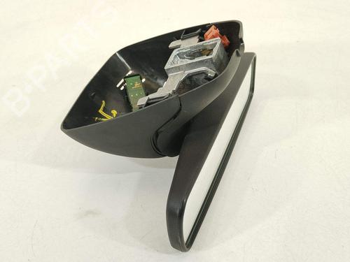 Ryggespeil Innvendig SMART FORFOUR Hatchback (453) 0.9 (453.044, 453.053) | BP32146410I6 - Image 2
