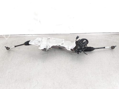 Steering rack CUPRA LEON (KL1, KU1, KUG) 2.0 TSI | BP37417390M22 - Image 5