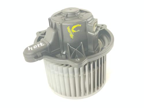 Used Heater blower motor Heater blower motor 14301835 14301835