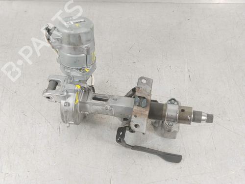 Steering column TOYOTA COROLLA Estate (_E21_) | BP18844436M21 - Image 6