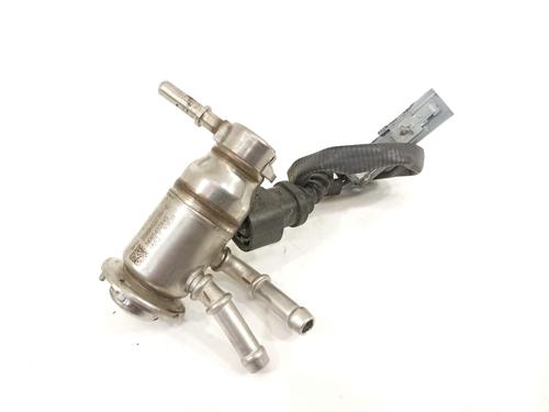 spreder-dyse-renault-express-box-bodympv-208995377r-2021-18106824 main image