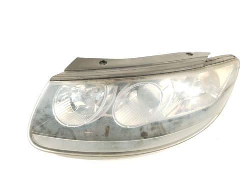 Optica esquerda Optica esquerda 30000668 30000668