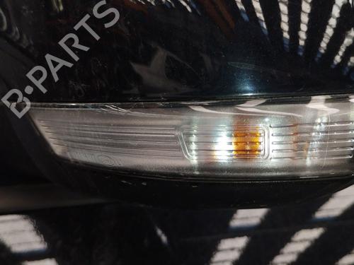 Retrovisor esquerdo FORD FOCUS IV (HN) 1.0 EcoBoost | BP38197875C26 - Image 6