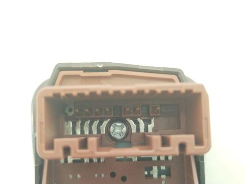 Mirror switch TOYOTA AYGO (_B4_) | BP27297040I25 - Image 3