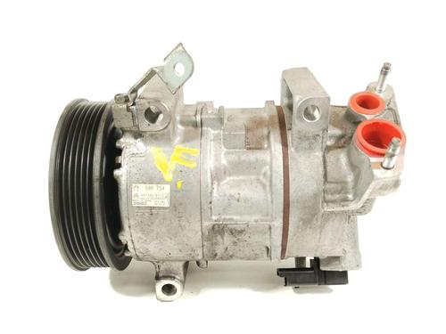 Used AC compressor AC compressor 36163058 36163058