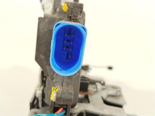 Rear left lock VW JETTA III (1K2)  | BP4844498C100 