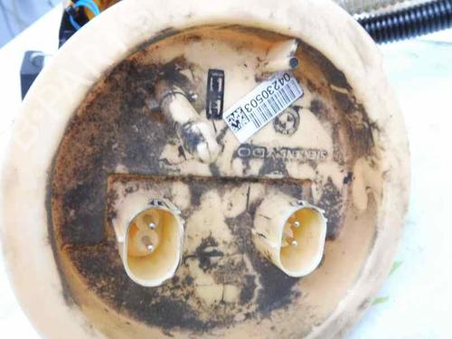 Fuel pump BMW 1 (E81)  | BP1879178M76 