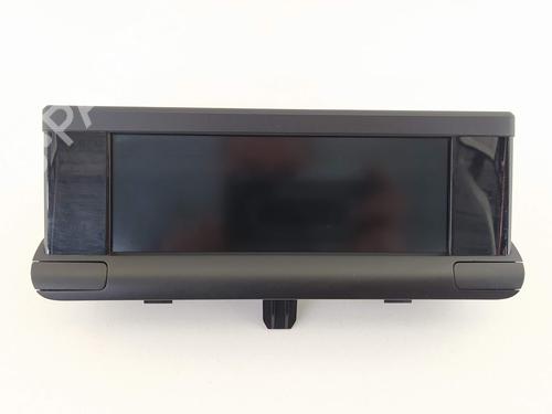 kombiinstrument-citroen-c4-cactus-9810313280-2014-5872091 main image