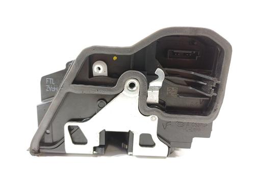 Front left lock BMW 1 (F21) 116 i | BP24337870C98 