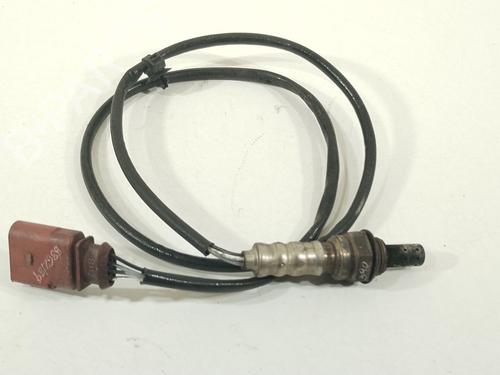 Used Electronic sensor Electronic sensor 38538660 38538660