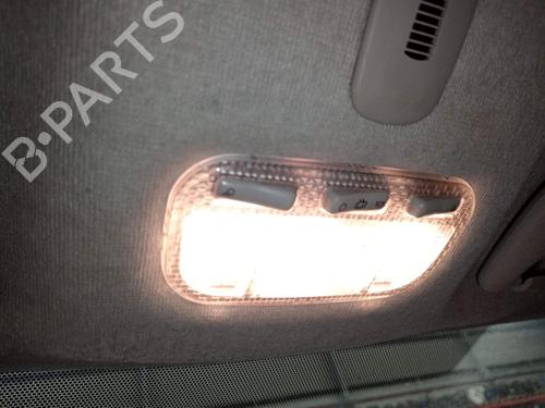 Luz interior Luz interior 38488539 38488539