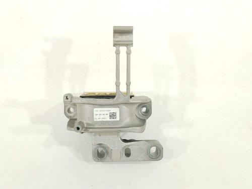 Engine mount SEAT IBIZA V (KJ1, KJG) | BP37073152M89 - Image 4