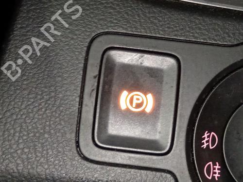Used Hand brake Hand brake 37150355 37150355