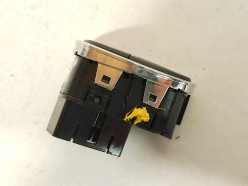 Switch OPEL CORSA E (X15) 1.4 (08, 68) | BP39509728I30 - Image 3