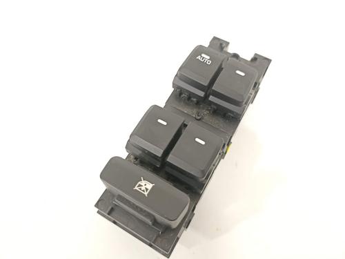 Used Left front window switch Left front window switch 14968741 14968741