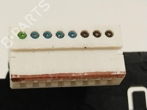 Devioluci AUDI A1 Sportback (GBA) 30 TFSI | BP33976944I23  - Image 6