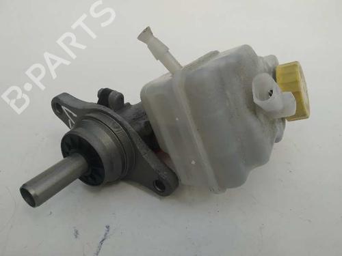 Brake master cylinder SEAT IBIZA IV (6J5, 6P1) | BP4850872M77