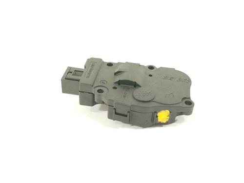 Electronic module BMW 3 Touring (F31) 320 d | BP29506612M83 