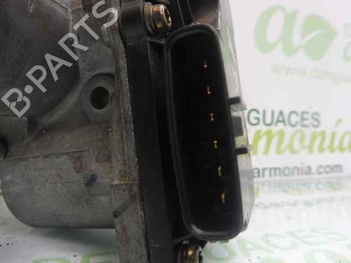Throttle body CHEVROLET LACETTI (J200)  | BP1849153M82