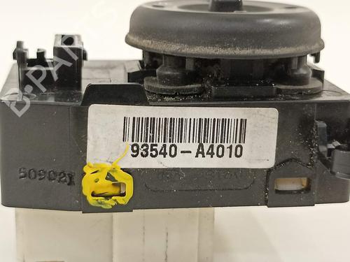 Mirror switch KIA CARENS IV | BP16966491I25 - Image 6