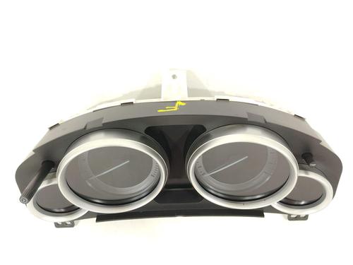 Instrument cluster MAZDA 6 Hatchback (GH) 2.0 MZR-CD (GH14) | BP36989035C47 - Image 6