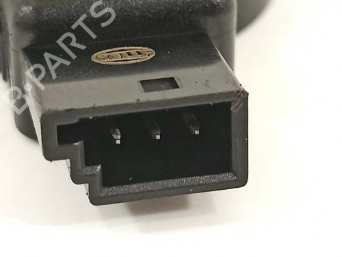 Electronic sensor NISSAN QASHQAI II SUV (J11, J11_)  | BP17118026M84 