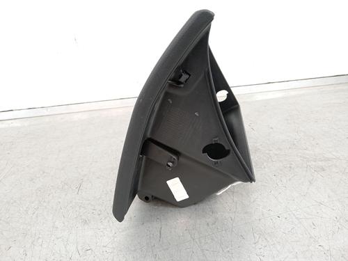 Handskerum HYUNDAI i30 (PDE, PD, PDEN) 1.0 T-GDI | BP37175375C95 - Image 4