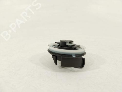 Electronic sensor HYUNDAI i20 III (BC3, BI3) 1.2 | BP26277631M84 - Image 2