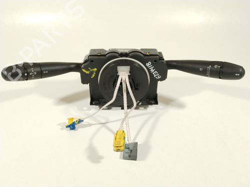 Mando luces Mando luces PEUGEOT 307 CC (3B) 2.0 16V (140 hp) 36391920 36391920