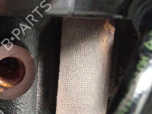 Engine RENAULT MEGANE IV Hatchback (B9A/M/N_) 1.5 dCi 110 (B9A3) | BP24123623M1 - Image 10