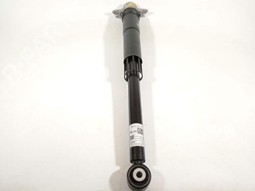 left-rear-shock-absorber-seat-ibiza-v-kj1-kjg-2017-27162722 main image
