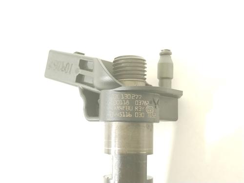 Injector VW PASSAT B6 (3C2) | BP30388653M100 - Image 3