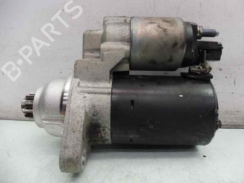 Used Starter Starter 4511148 4511148
