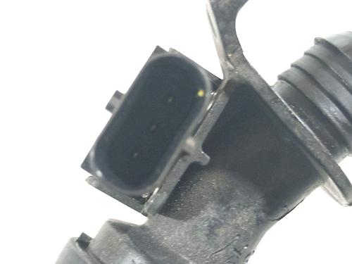 Electronic sensor SEAT IBIZA V (KJ1, KJG) | BP39900613M84 - Image 5