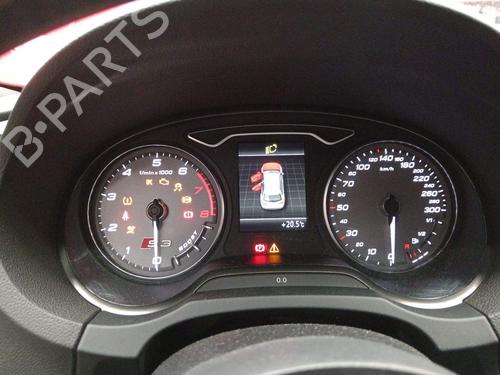instrument-cluster-audi-a3-sportback-8va-8vf-2012-2013-2014-2015-2016-2017-2018-2019-2020-2021-36856726 main image