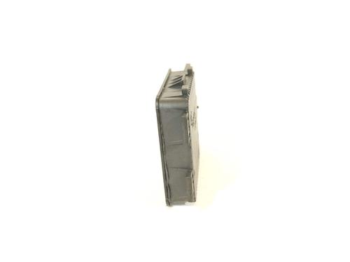 Electronic sensor CUPRA FORMENTOR (KM7, KMP) 1.4 e-Hybrid | BP40101234M84 - Image 4