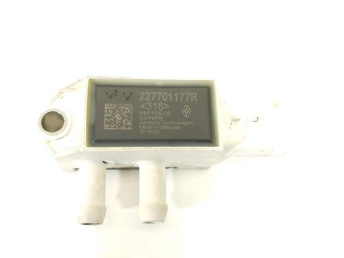 Used Electronic sensor Electronic sensor 14302244 14302244