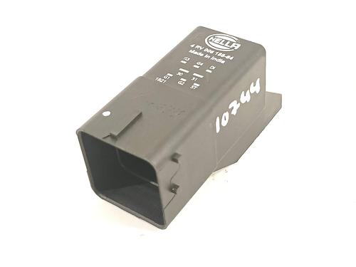 Used Electronic module Electronic module 16053450 16053450