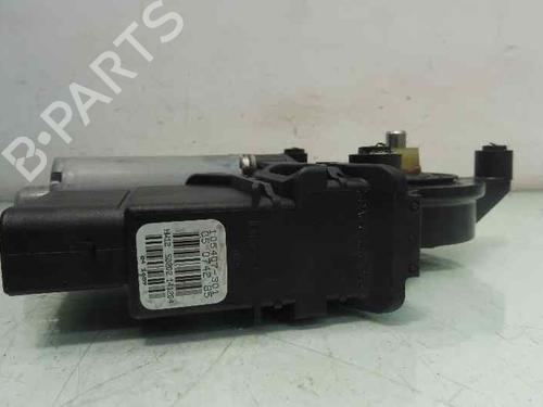 Right rear window motor SKODA SUPERB I (3U4)  | BP3242277E22 