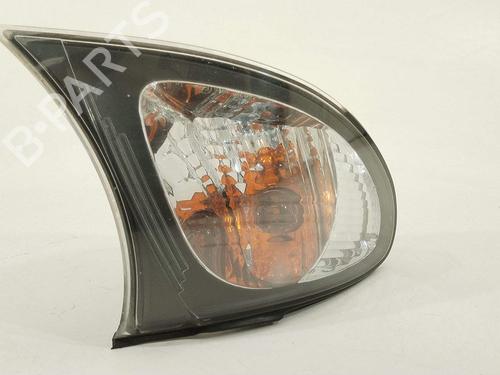 Used Right front indicator Right front indicator 27483701 27483701