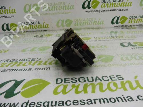 Rear right lock CITROËN C5 II (RC_)  | BP1850067C99 