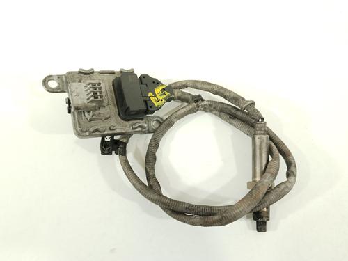 Used Electronic sensor DACIA LODGY (JS_) [2012-2025]  29473981