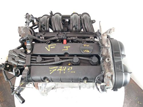 Engine FORD KA+ III (UK, FK) | BP8076663M1 - Image 7