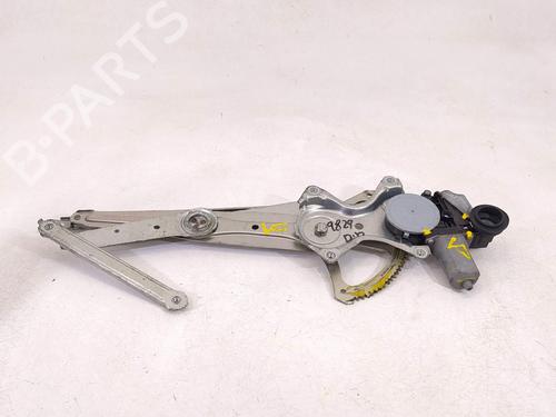 Used Front right window mechanism Front right window mechanism 11941973 11941973