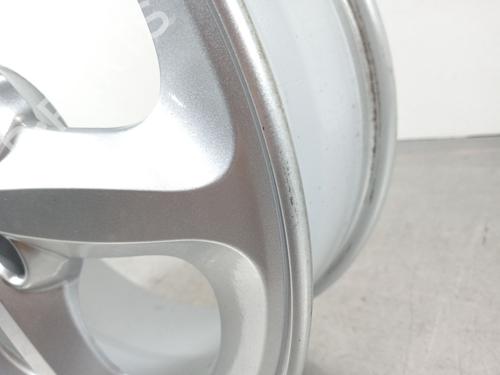 Rim HYUNDAI SONATA V (NF) 3.3 | BP29276632C45 