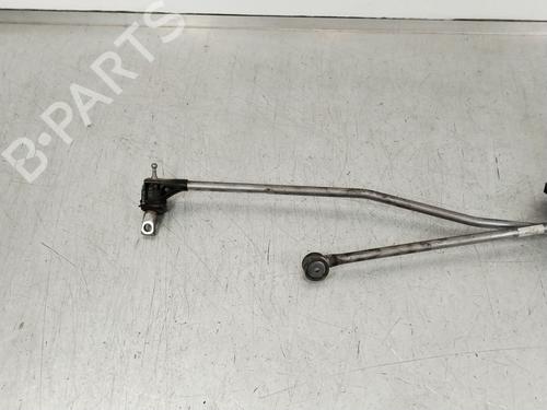 Gear lever AUDI A4 B8 (8K2) 3.2 FSI quattro | BP29562016M90 