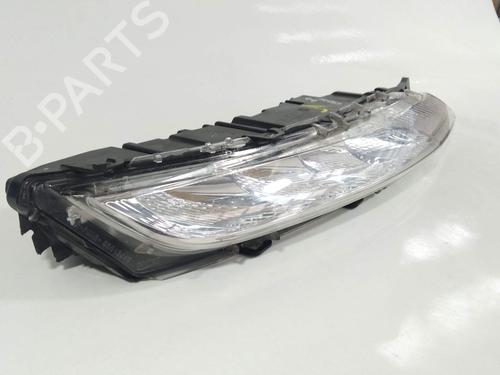Right front indicator CITROËN C4 Picasso II 1.6 BlueHDi 120 | BP24401169C33 - Image 2