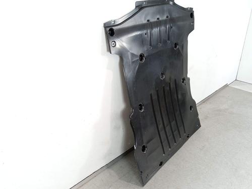 Underbody protection CUPRA TAVASCAN (KR1) | BP38074352M92 - Image 3
