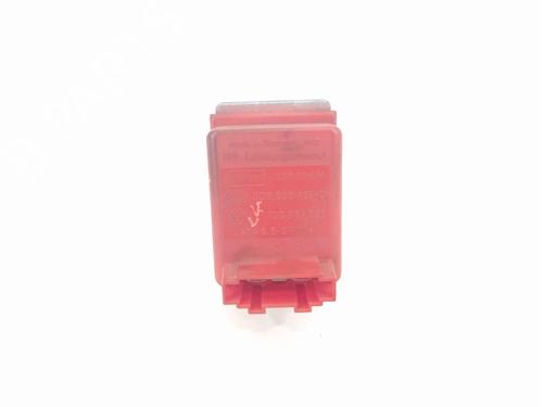 Used Heater resistor Heater resistor 11655905 11655905