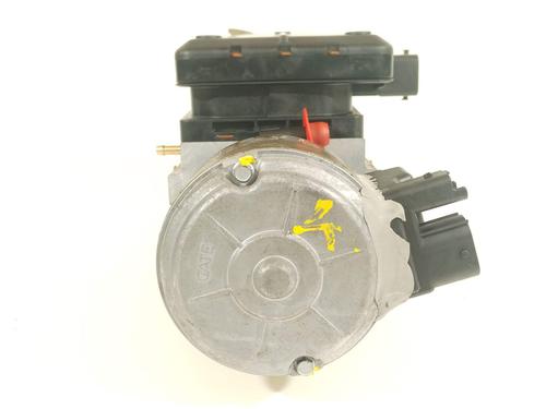 Suspension compressor CITROËN C5 I Break (DE_) 2.0 HDi (DERHZB, DERHZE) | BP36039947M103 - Image 3